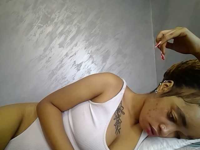 Jean022 live cam preview