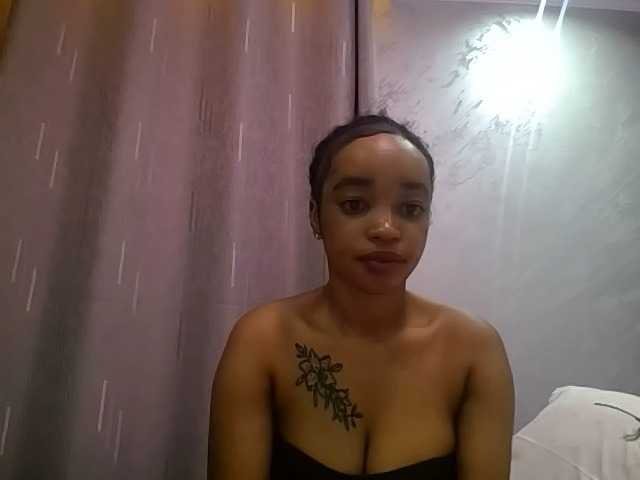 Jean022