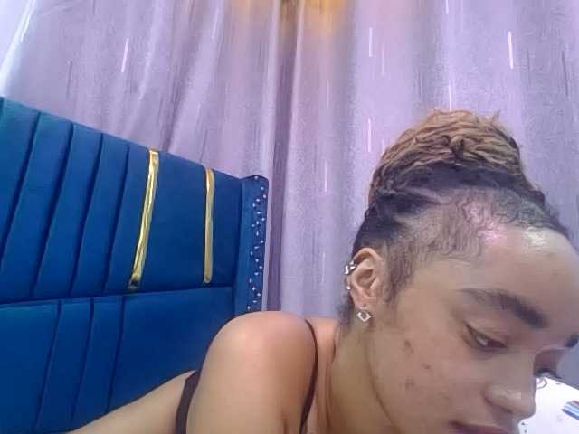 Jean022