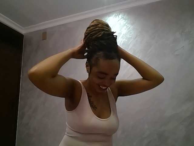 Jean022