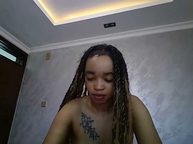 Jean022 live cam preview