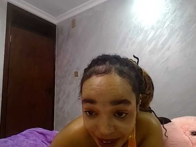 Jean022