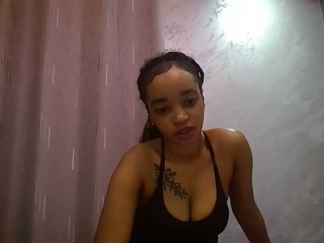 Jean022