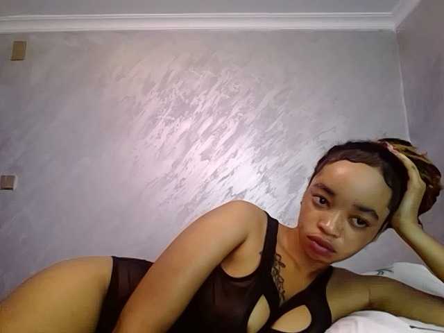 Jean022