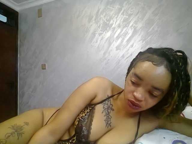 Jean022