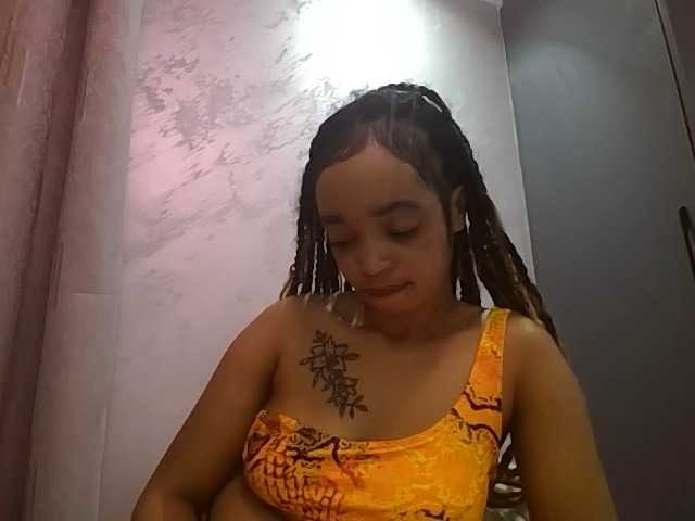 Jean022