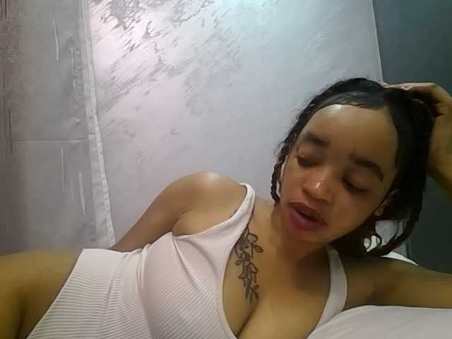 Jean022