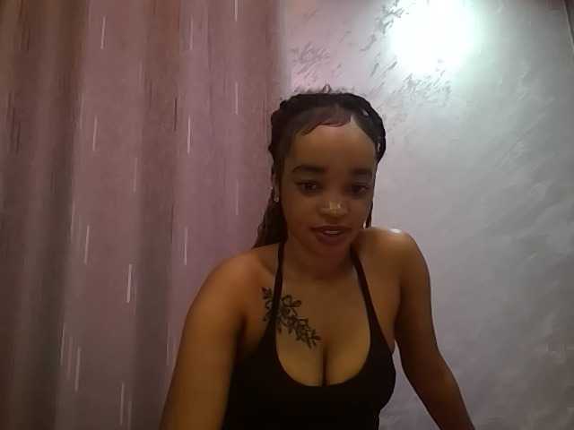 Jean022