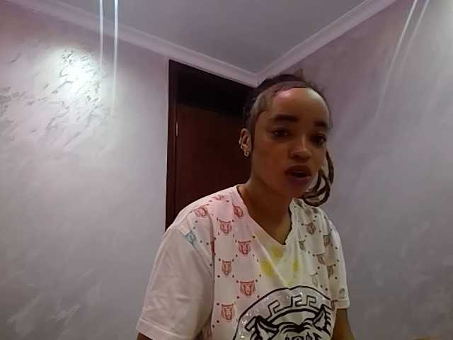 Jean022