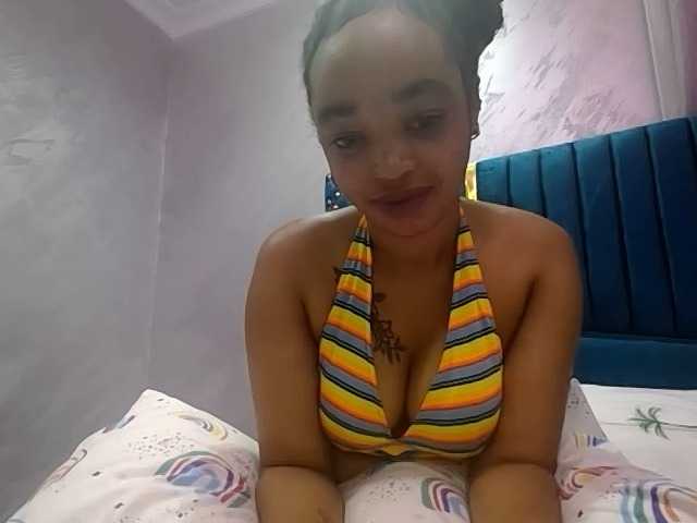 Jean022