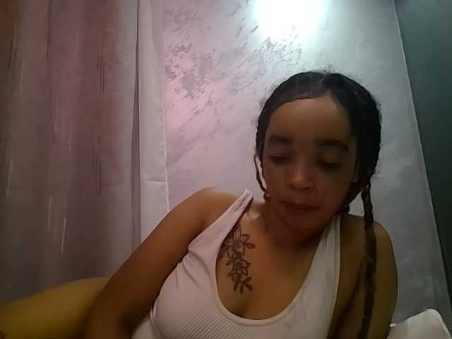 Jean022