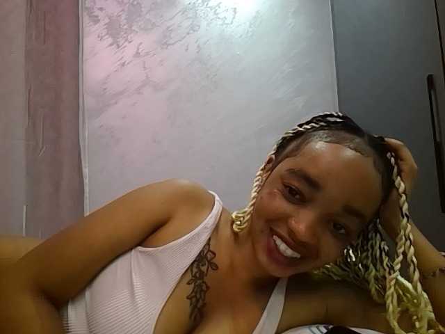 Jean022