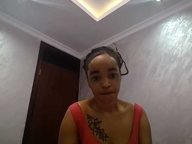 Jean022