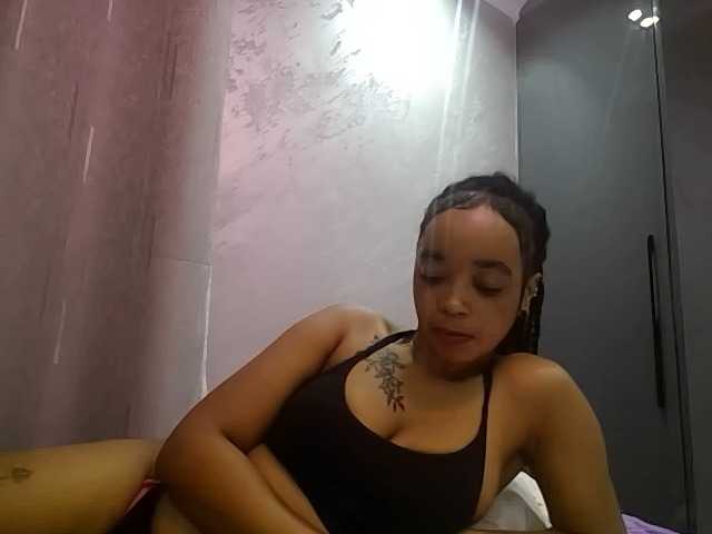 Jean022