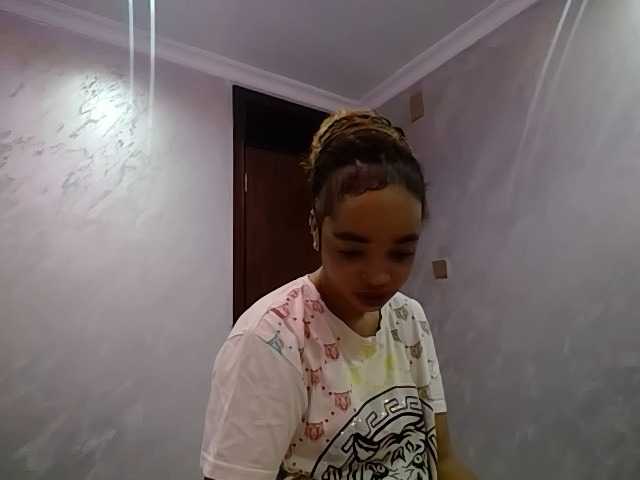 Jean022