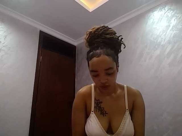 Jean022