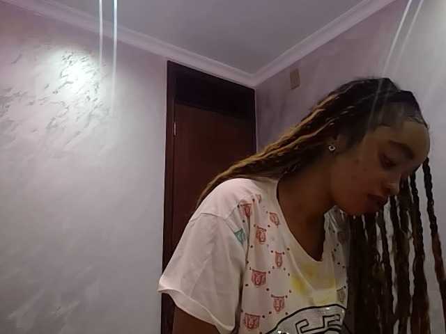 Jean022