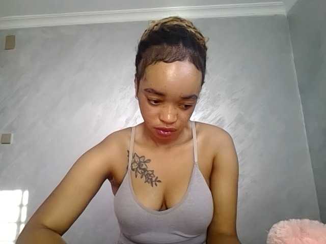 Jean022