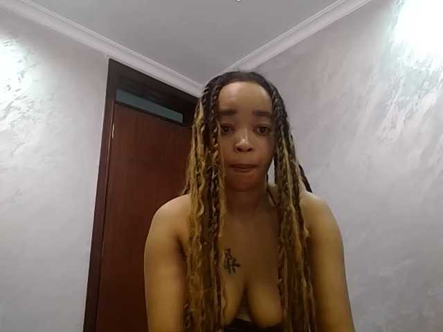 Jean022