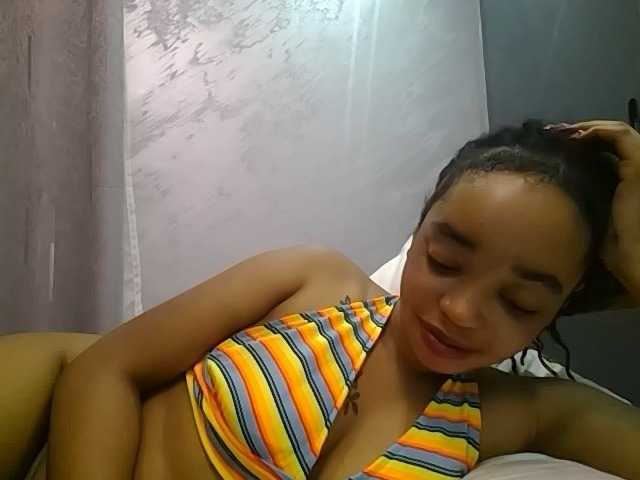 Jean022