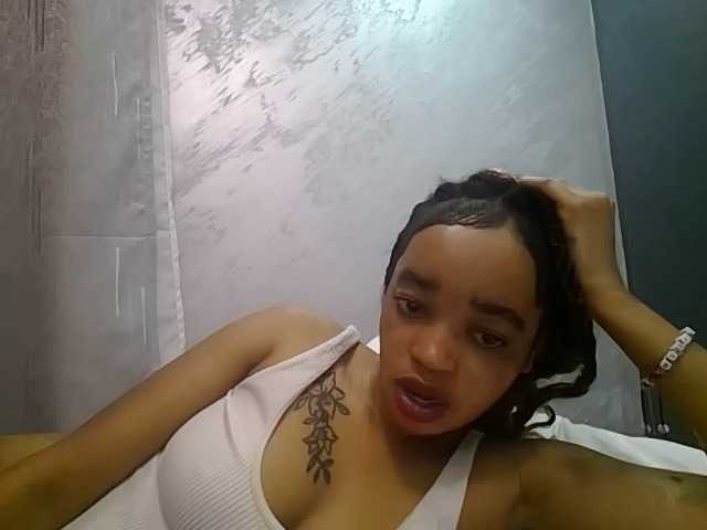 Jean022