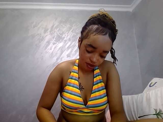 Jean022