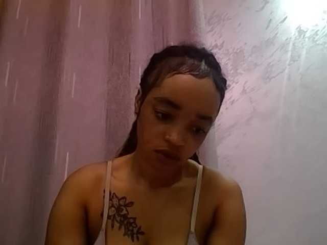 Jean022