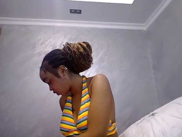 Jean022