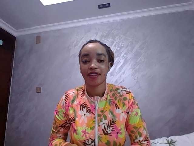 Jean022 live cam preview