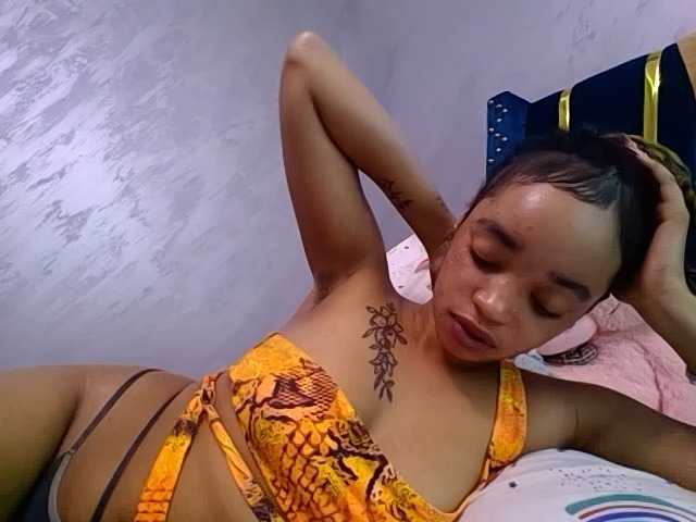 Jean022