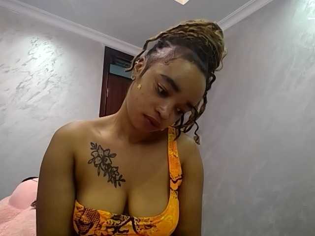 Jean022