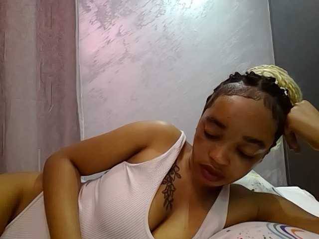Jean022