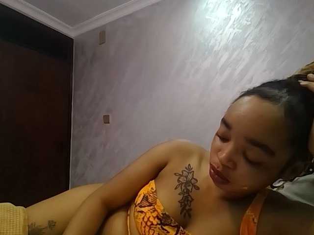 Jean022
