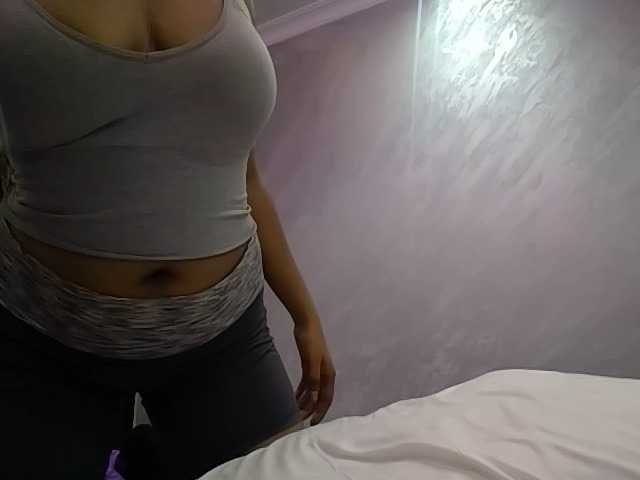 Jean022