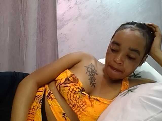 Jean022