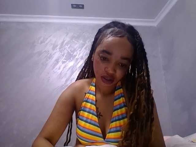 Jean022