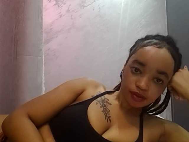 Jean022