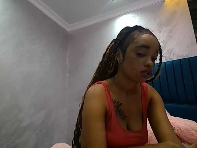Jean022