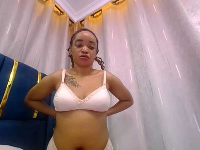Jean022