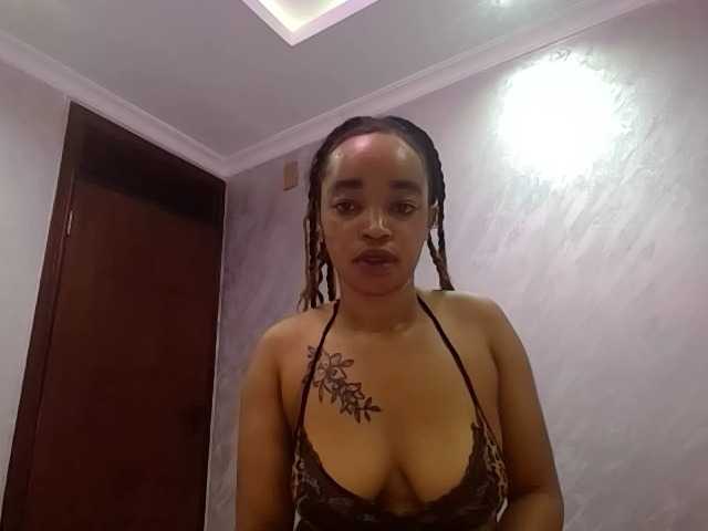Jean022