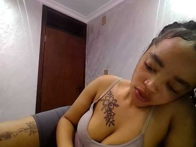 Jean022