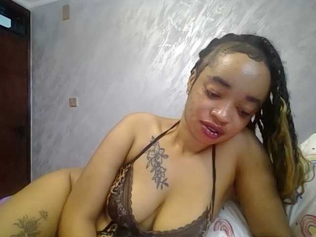 Jean022
