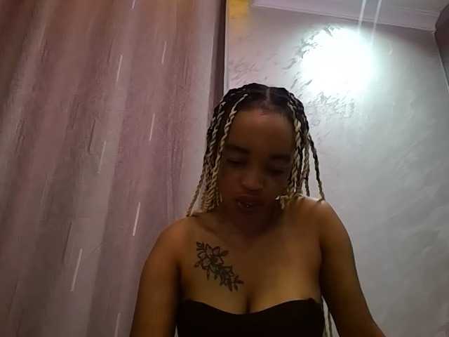 Jean022