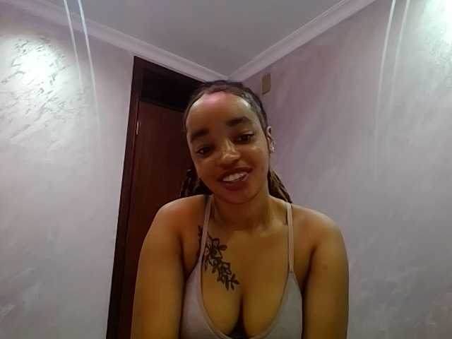 Jean022
