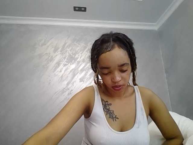 Jean022