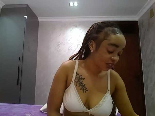 Jean022