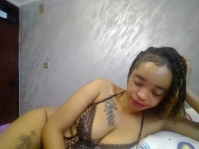 Jean022