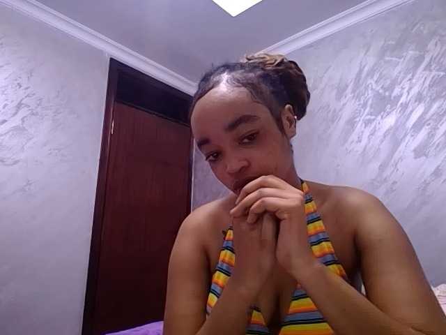 Jean022