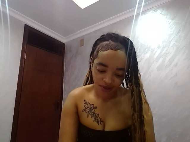 Jean022