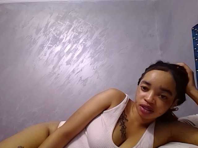 Jean022